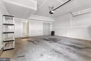 7210 Hartley Ln, Glen Burnie, MD 21060 - Photo 33