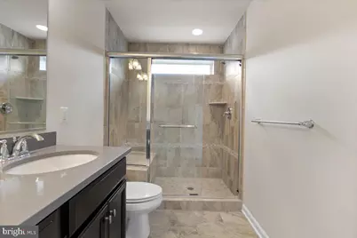 7210 Hartley Lane, Glen Burnie, MD 21060 - Photo 21