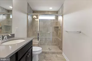 7210 Hartley Ln, Glen Burnie, MD 21060 - Photo 21