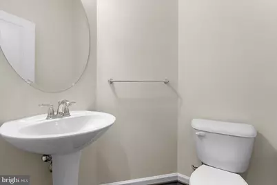 7210 Hartley Lane, Glen Burnie, MD 21060 - Photo 13