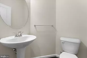 7210 Hartley Ln, Glen Burnie, MD 21060 - Photo 13