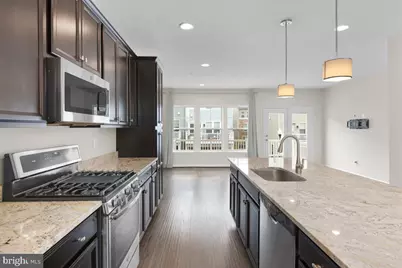 7210 Hartley Lane, Glen Burnie, MD 21060 - Photo 11