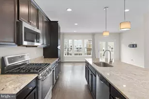 7210 Hartley Ln, Glen Burnie, MD 21060 - Photo 11