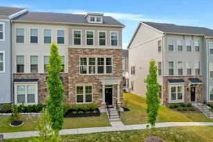 7210 Hartley Ln, Glen Burnie, MD 21060 - Photo 3