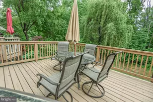 925 Chestnut Manor Ct, Curtis Bay, MD 21226 - Photo 17