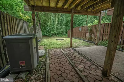 925 Chestnut Manor Court, Curtis Bay, MD 21226 - Photo 41