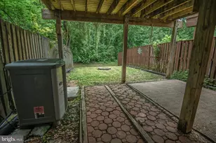 925 Chestnut Manor Ct, Curtis Bay, MD 21226 - Photo 41