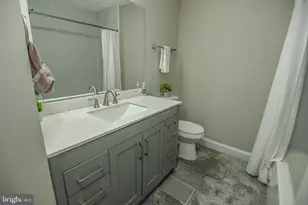 925 Chestnut Manor Ct, Curtis Bay, MD 21226 - Photo 25