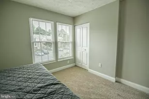 925 Chestnut Manor Ct, Curtis Bay, MD 21226 - Photo 31