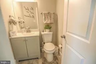 925 Chestnut Manor Ct, Curtis Bay, MD 21226 - Photo 5