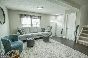 925 Chestnut Manor Ct, Curtis Bay, MD 21226 - Photo 7