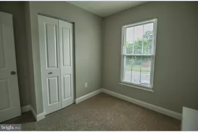 925 Chestnut Manor Court, Curtis Bay, MD 21226 - Photo 33