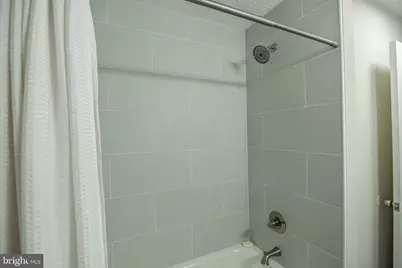 925 Chestnut Manor Court, Curtis Bay, MD 21226 - Photo 27