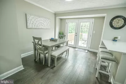 925 Chestnut Manor Court, Curtis Bay, MD 21226 - Photo 9