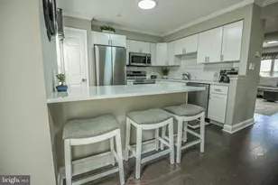 925 Chestnut Manor Ct, Curtis Bay, MD 21226 - Photo 15