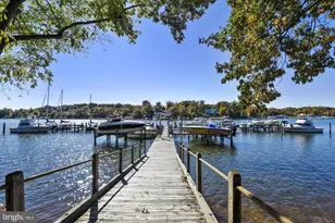 925 Chestnut Manor Ct, Curtis Bay, MD 21226 - Photo 45