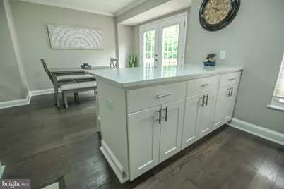 925 Chestnut Manor Court, Curtis Bay, MD 21226 - Photo 11