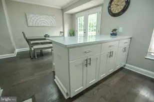 925 Chestnut Manor Ct, Curtis Bay, MD 21226 - Photo 11