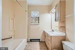 716 S Camp Meade Rd, Linthicum Heights, MD 21090 - Photo 7