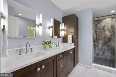 1866 Lynnfield Drive, Annapolis, MD 21401 - Photo 33