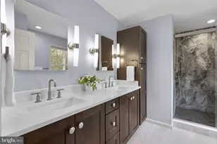 1866 Lynnfield Dr, Annapolis, MD 21401 - Photo 33