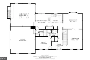 1866 Lynnfield Dr, Annapolis, MD 21401 - Photo 63