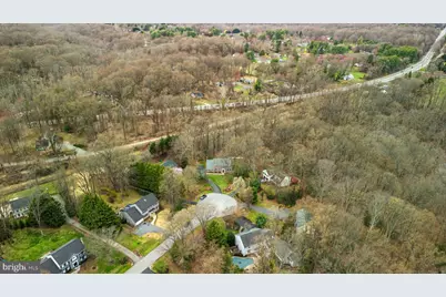 1866 Lynnfield Drive, Annapolis, MD 21401 - Photo 61