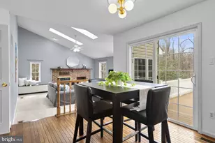 1866 Lynnfield Dr, Annapolis, MD 21401 - Photo 17