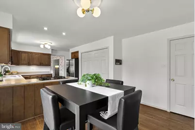 1866 Lynnfield Drive, Annapolis, MD 21401 - Photo 19