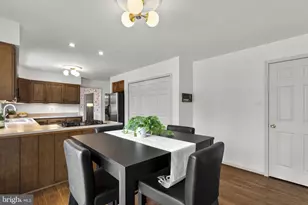 1866 Lynnfield Dr, Annapolis, MD 21401 - Photo 19