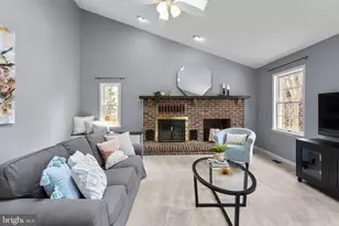 1866 Lynnfield Dr, Annapolis, MD 21401 - Photo 21