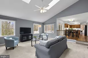 1866 Lynnfield Dr, Annapolis, MD 21401 - Photo 23