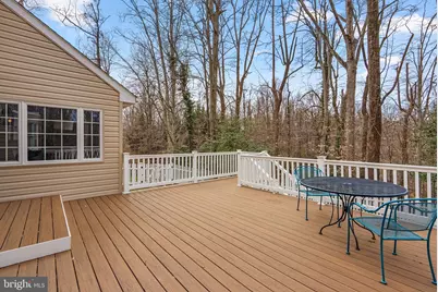 1866 Lynnfield Drive, Annapolis, MD 21401 - Photo 47