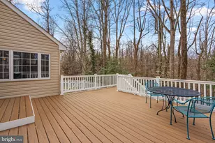 1866 Lynnfield Dr, Annapolis, MD 21401 - Photo 47