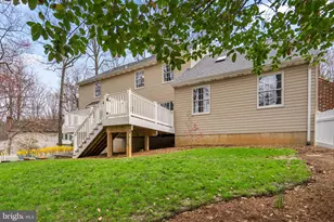 1866 Lynnfield Dr, Annapolis, MD 21401 - Photo 53