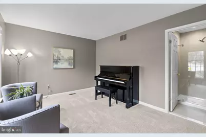 1866 Lynnfield Drive, Annapolis, MD 21401 - Photo 27