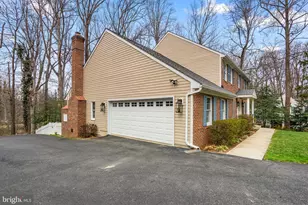 1866 Lynnfield Dr, Annapolis, MD 21401 - Photo 5