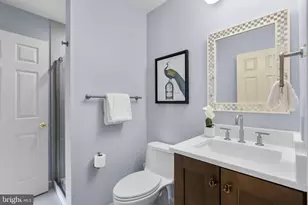 1866 Lynnfield Dr, Annapolis, MD 21401 - Photo 25