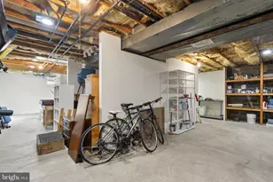 1866 Lynnfield Dr, Annapolis, MD 21401 - Photo 43