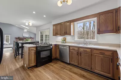 1866 Lynnfield Drive, Annapolis, MD 21401 - Photo 13