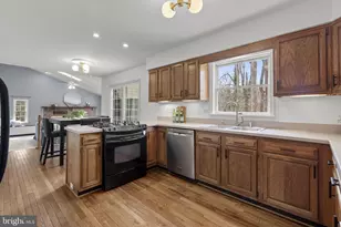 1866 Lynnfield Dr, Annapolis, MD 21401 - Photo 13