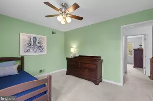 1866 Lynnfield Dr, Annapolis, MD 21401 - Photo 37