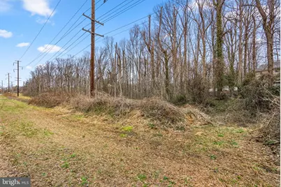 1866 Lynnfield Drive, Annapolis, MD 21401 - Photo 55