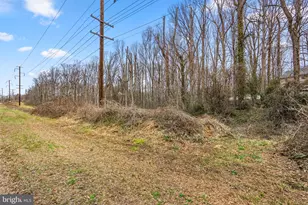 1866 Lynnfield Dr, Annapolis, MD 21401 - Photo 55