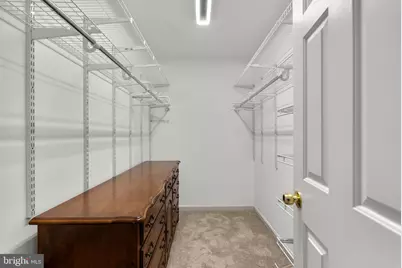 1866 Lynnfield Drive, Annapolis, MD 21401 - Photo 35