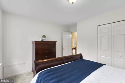 1866 Lynnfield Drive, Annapolis, MD 21401 - Photo 39