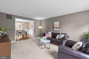 1866 Lynnfield Dr, Annapolis, MD 21401 - Photo 7