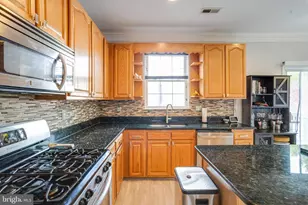 1795 Sea Pine Cir, Severn, MD 21144 - Photo 19