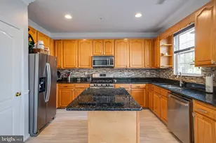 1795 Sea Pine Cir, Severn, MD 21144 - Photo 15
