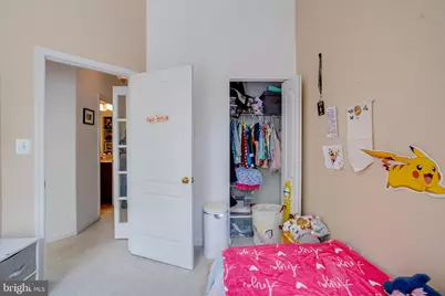 1795 Sea Pine Circle #207, Severn, MD 21144 - Photo 41